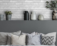 Обои Startdeco Bricks 589551