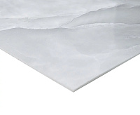 Панель самоклеящаяся Мрамор Нова Мариба гранд 300*600мм