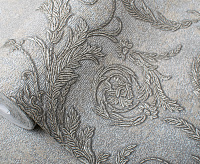 Обои Victoria Stenova Domingo 889858