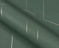 TC72376-77 Обои 10 ВВ ГТ ФО Палитра Trend Lines