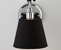 Бра 70063/1 сн/пр