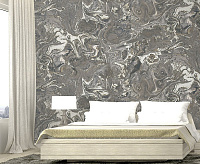 Обои Wiganford Cristal АК2010 сн/пр