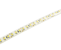 Лента PLS 2835/120 W (белый свет) IP65 5м (12W) JAZZway