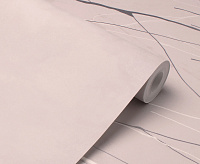 Обои Neva Victoria Stenova 281585 (6) сн/пр