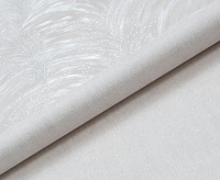 11339-02 Обои Артекс Джемма