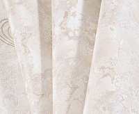 10844-04 Обои Артекс Сорренто