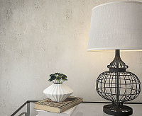  Обои Marburg Citi Glam 32326