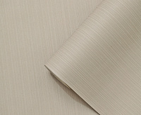 202139R Обои Crandeco Life/Lion1,06*10м