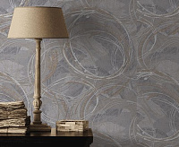 88667 Обои Ostima Rumba (6) сн/пр