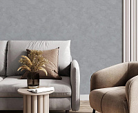 7217-23 Обои Eurodecor Phoenix