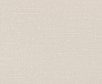 Обои Палитра 90056-26 VOG Collection