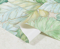 10864-03 Обои Артекс Апрель