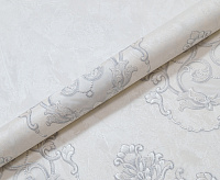 11135-01 Обои Артекс Аллегра