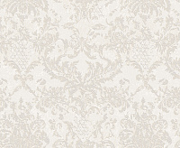 Обои Victoria Stenova Italiano Vero 888712