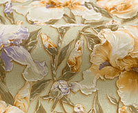 Обои Палитра PL71174-73 Alida