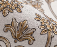 Обои Палитра PL71367-19 Dean