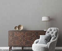 9276-23 Обои Eurodecor Nika