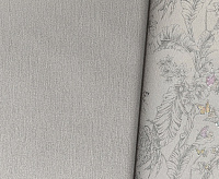 Обои Призма/ЭлиА 36003-03