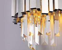 Бра 340/1 сн/пр