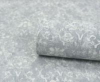 60370-04 Erismann Verdi