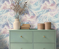 7271-03 lum Обои Eurodecor Сияй