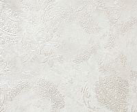 Обои Da Vinci Victoria Stenova 286742