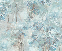 Обои Палитра Lorien FM72070-76