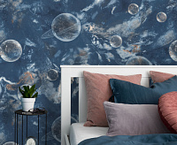 9273-20 Eurodecor Universe