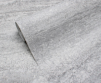 Обои  Loft Victoria Stenova 283787