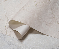 11088-06 Обои Артекс  Пьемонд