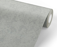 9171-23 Обои Eurodecor Shape