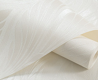 11057-04 Обои Артекс Малена