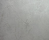 9173-01 Обои Eurodecor Tahiti