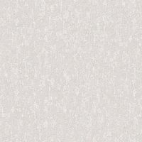 10-1012-12 Обои БелВинил Травертин (6) сн/пр