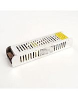 Драйвер BSPS 12V 100W 8.4A IP20 (2г гар) LB009 Feron