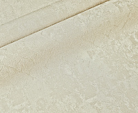 211131R Обои Crandeco Milano1,06*10м