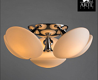 Люстра A2550PL-6CC сн/пр