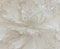 Обои Accento Шарм 620112