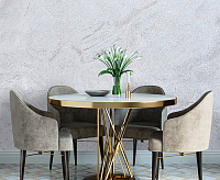 Обои Wiganford Fusion ER2107