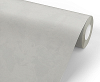 7256-23 Обои Eurodecor Ishtar