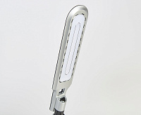 Настольная лампа Artstyle TL-402W