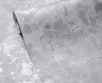 Обои Grandioso  Victoria Stenova 589508