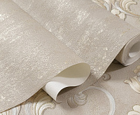 10927-05 Обои Артекс Белинда