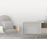 88291-01 Обои Ateliero Anime