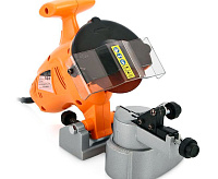 Станок для заточки цепей СЗЦ-200 Вихрь