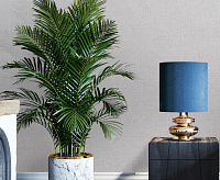 11336-02 Обои Артекс Самара