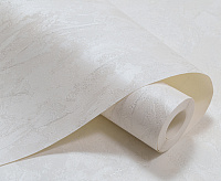 11136-01 Обои Артекс Аллегра-уни