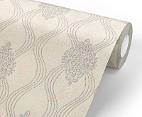 8017-02 Обои Ornamy Collier 