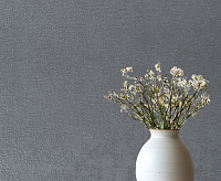 Обои ART&STYLE&nbsp;&nbsp;4060-07 1,06*10м