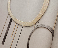 11361-05 Обои Артекс Спектр